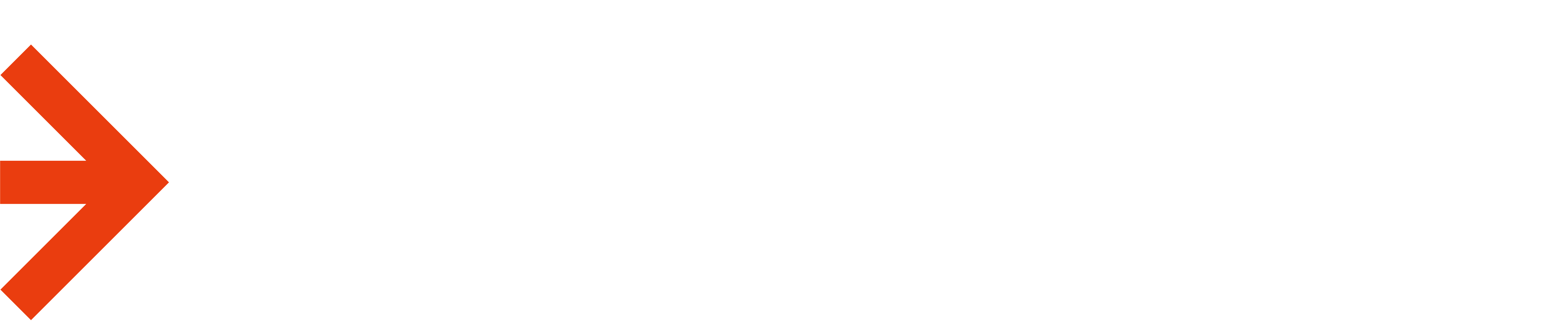 Taktic