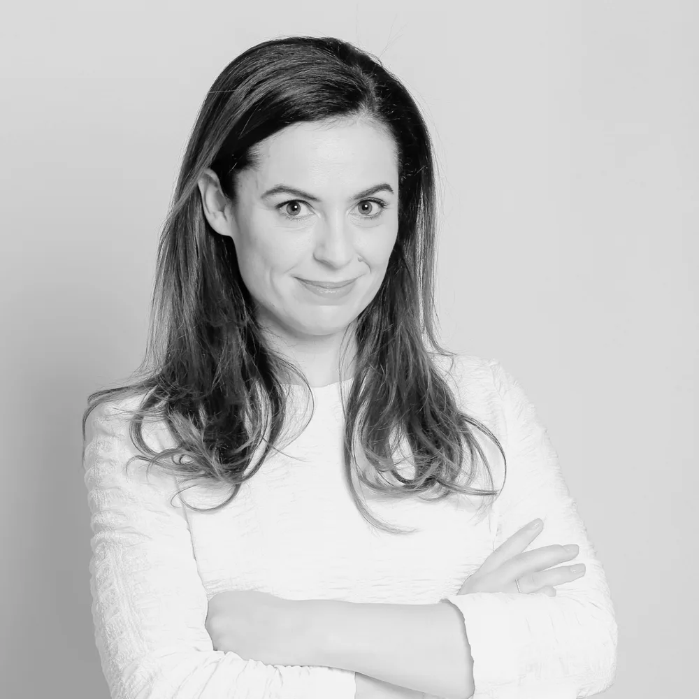 Ludivine Baud