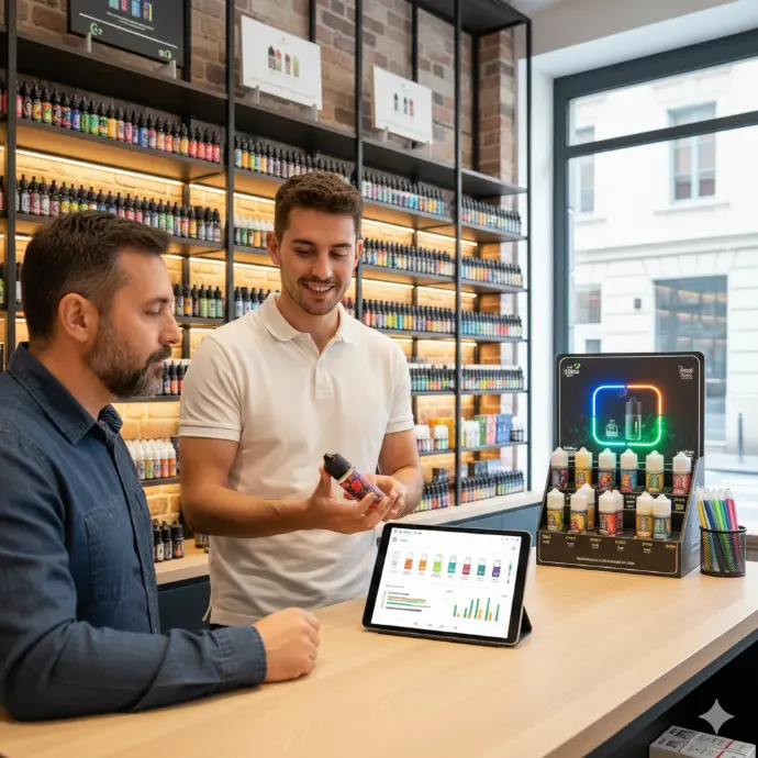 reseau-vape-shop-taktic