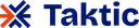 Missions terrain : quelles différences entre GMS et Proxi ?