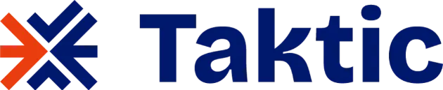 Taktic